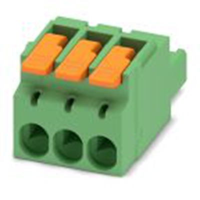 1110582 Phoenix Contact product image